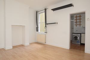 Photo 9- click for photo gallery